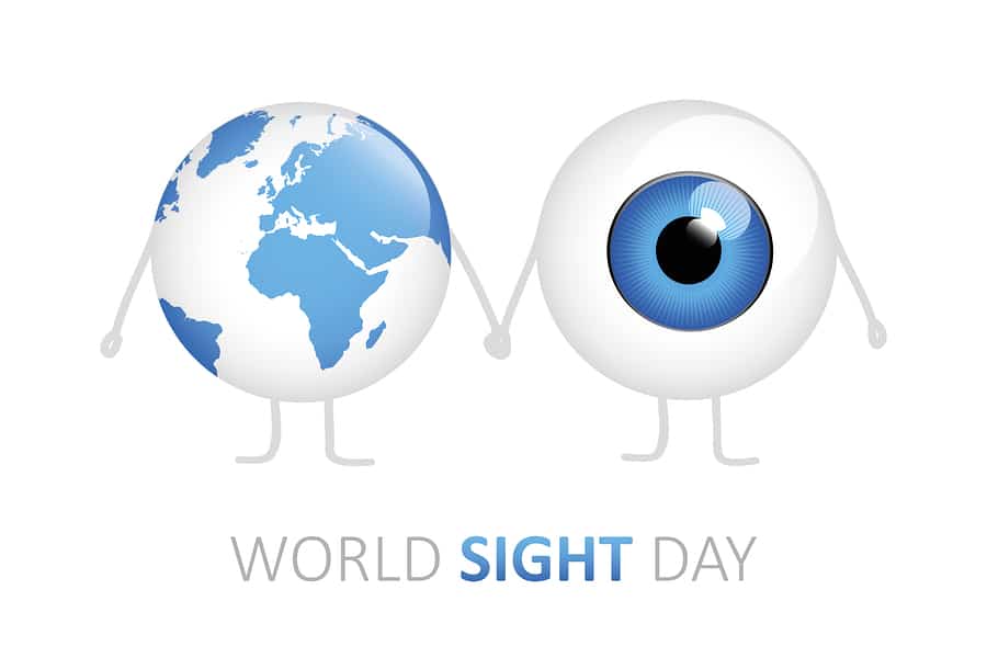 5 Common Cataract Questions Answered for World Sight Day