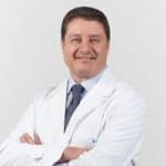 Dott. Francesco Carones