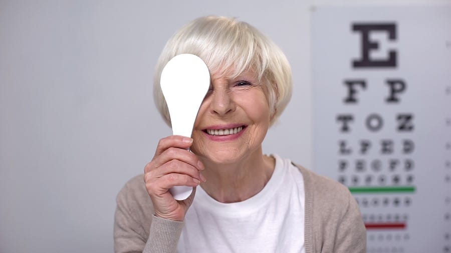 Top 10 Questions About Cataract Surgery And What To Know