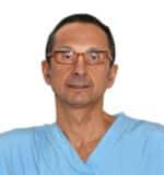 Dott. Silvio Zuccarini