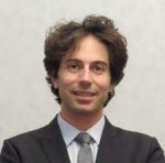 Dott. Luca Razzano