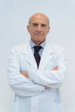 Dott. Paolo Fazio